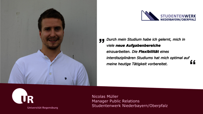 (öffnet Vergrößerung des Bildes)
