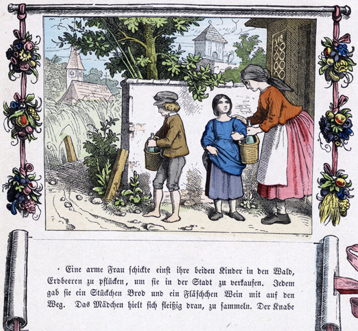 (öffnet Vergrößerung des Bildes)