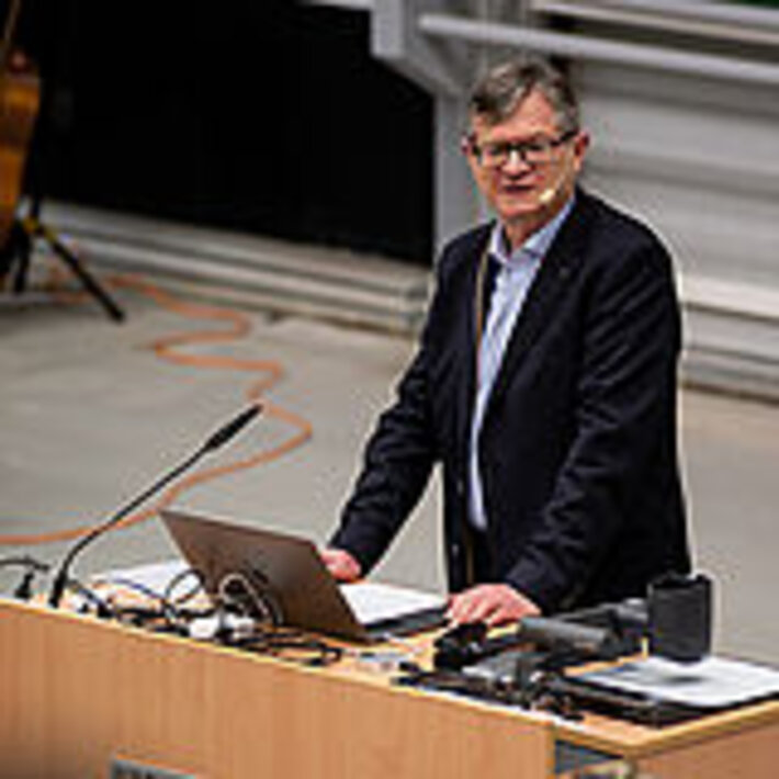 (öffnet Vergrößerung des Bildes)