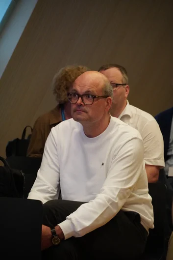 (öffnet Vergrößerung des Bildes)