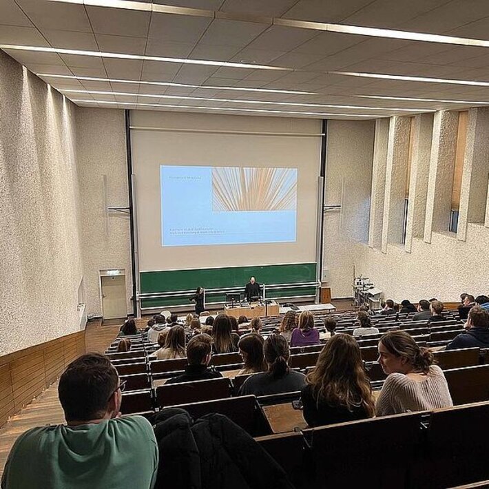 (öffnet Vergrößerung des Bildes)