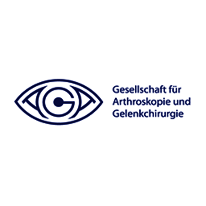 (öffnet Vergrößerung des Bildes)