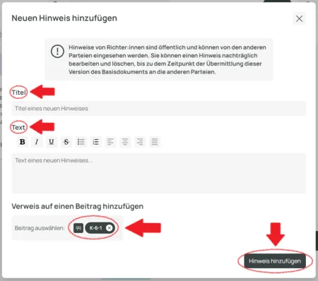 (öffnet Vergrößerung des Bildes)
