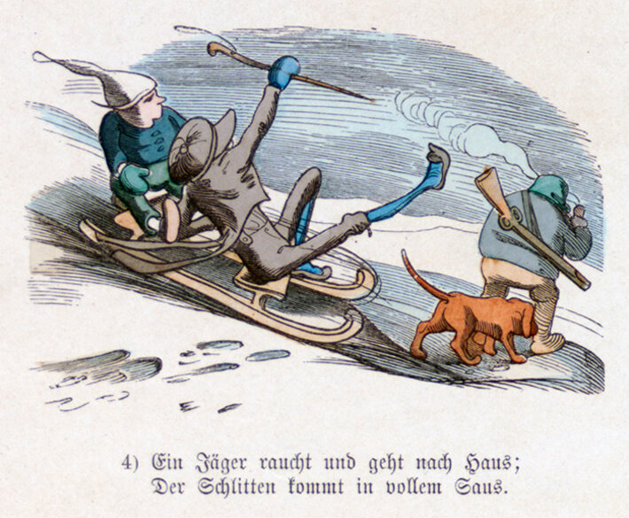 (öffnet Vergrößerung des Bildes)