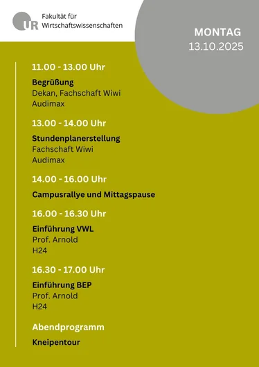 (öffnet Vergrößerung des Bildes)