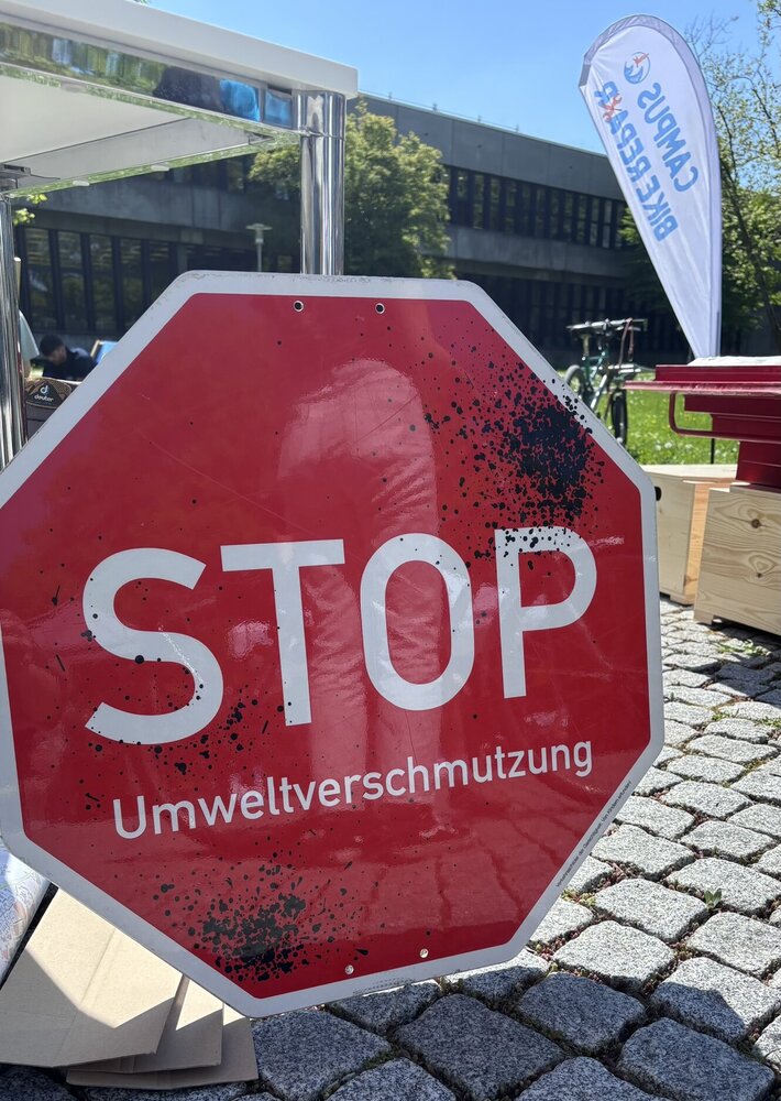 (öffnet Vergrößerung des Bildes)