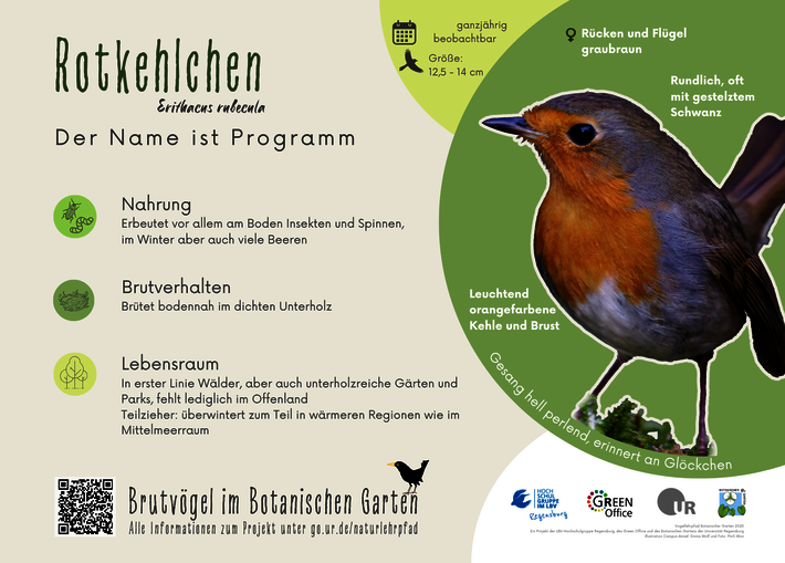 (öffnet Vergrößerung des Bildes)