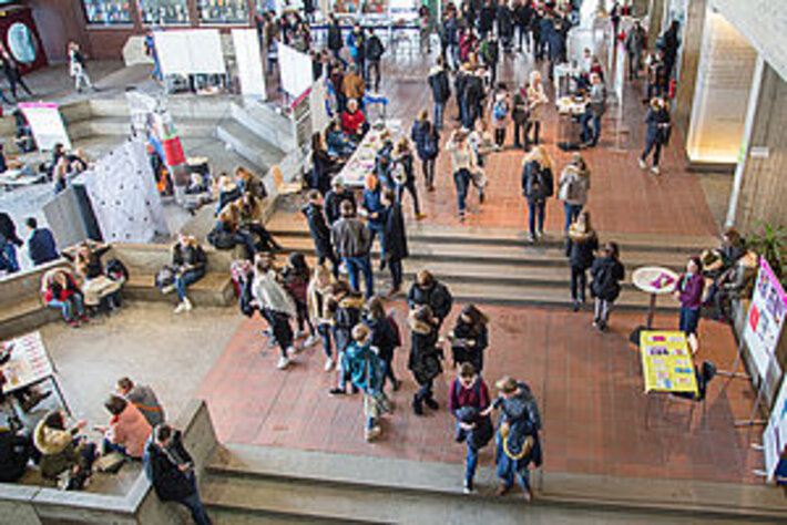 (öffnet Vergrößerung des Bildes)