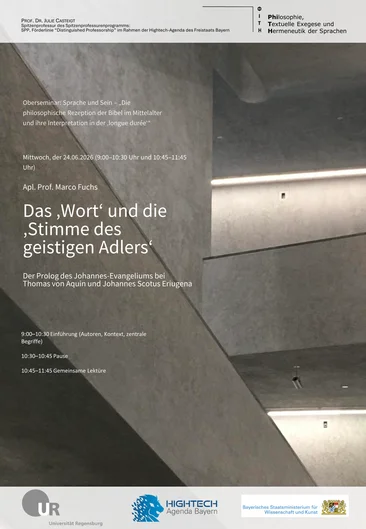 (öffnet Vergrößerung des Bildes)