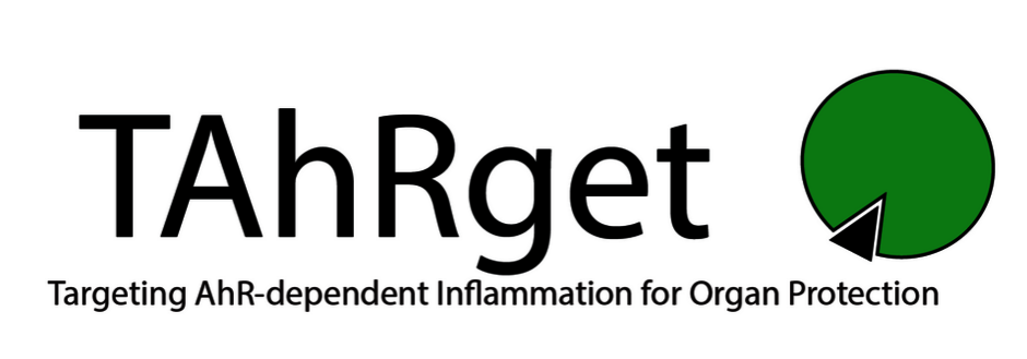 TAhRget - Logo (externer Link, öffnet neues Fenster)