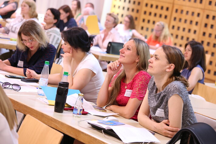 (öffnet Vergrößerung des Bildes)