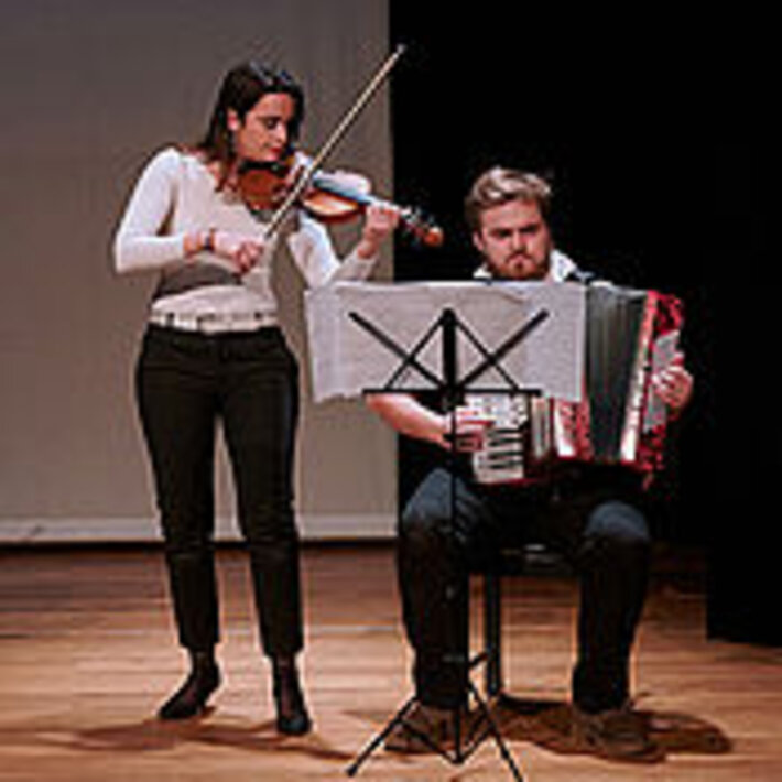 (öffnet Vergrößerung des Bildes)