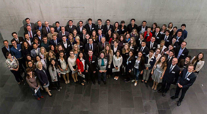 (öffnet Vergrößerung des Bildes)