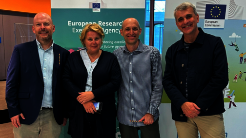 (öffnet Vergrößerung des Bildes)