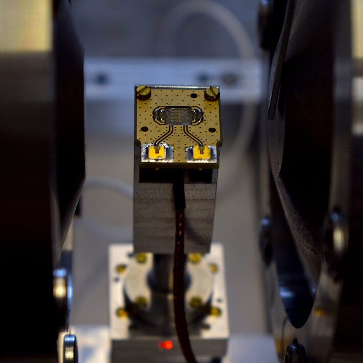 (öffnet Vergrößerung des Bildes)