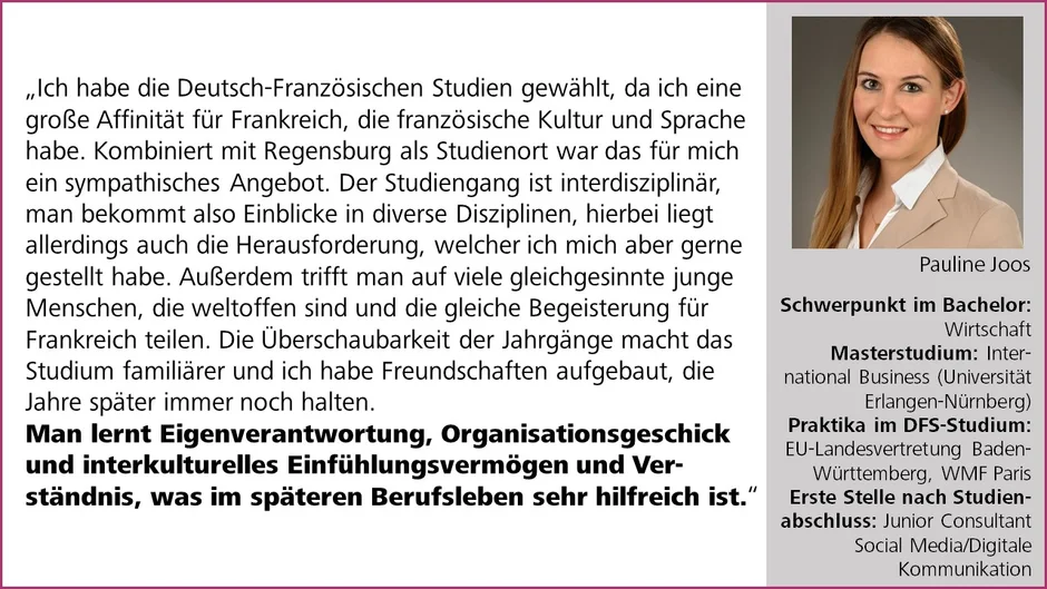 (öffnet Vergrößerung des Bildes)