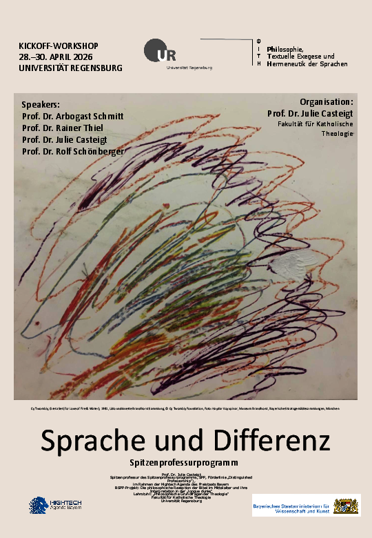 (öffnet Vergrößerung des Bildes)