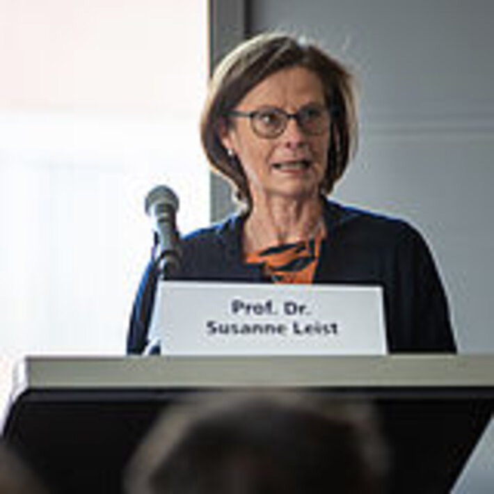 (öffnet Vergrößerung des Bildes)