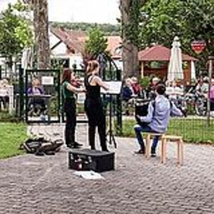 (öffnet Vergrößerung des Bildes)