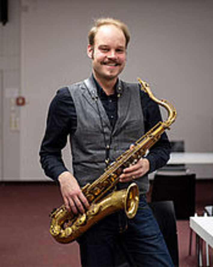 (öffnet Vergrößerung des Bildes)