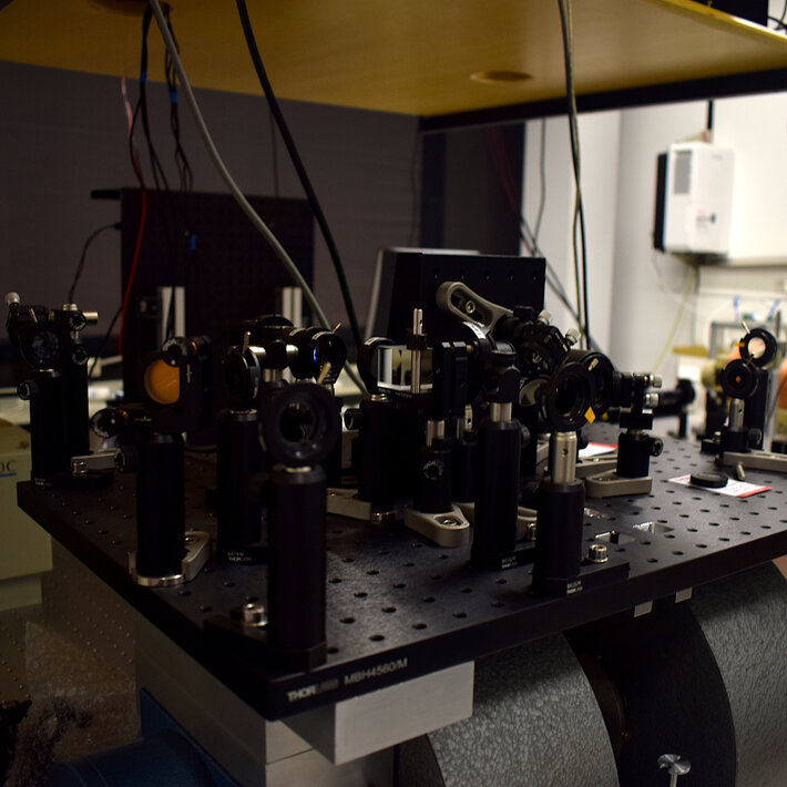 (öffnet Vergrößerung des Bildes)