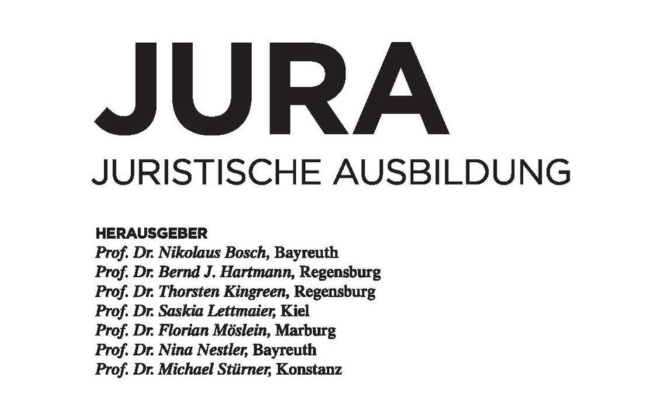 (öffnet Vergrößerung des Bildes)