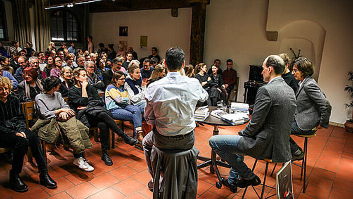 (öffnet Vergrößerung des Bildes)