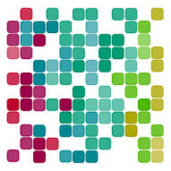 Ersatz des Fotos, das hier vorgesehen ist