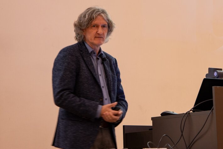 (öffnet Vergrößerung des Bildes)