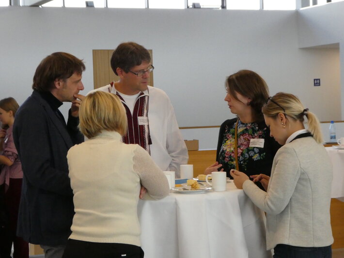 (öffnet Vergrößerung des Bildes)