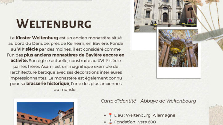 (öffnet Vergrößerung des Bildes)