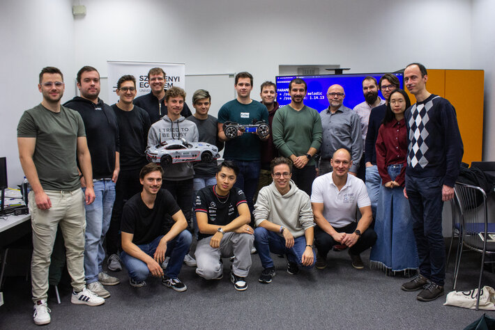 (öffnet Vergrößerung des Bildes)