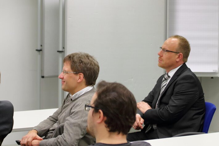 (öffnet Vergrößerung des Bildes)