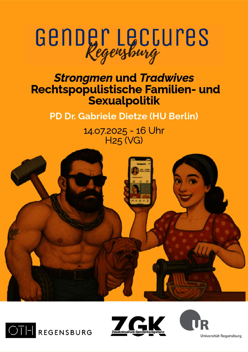 (öffnet Vergrößerung des Bildes)