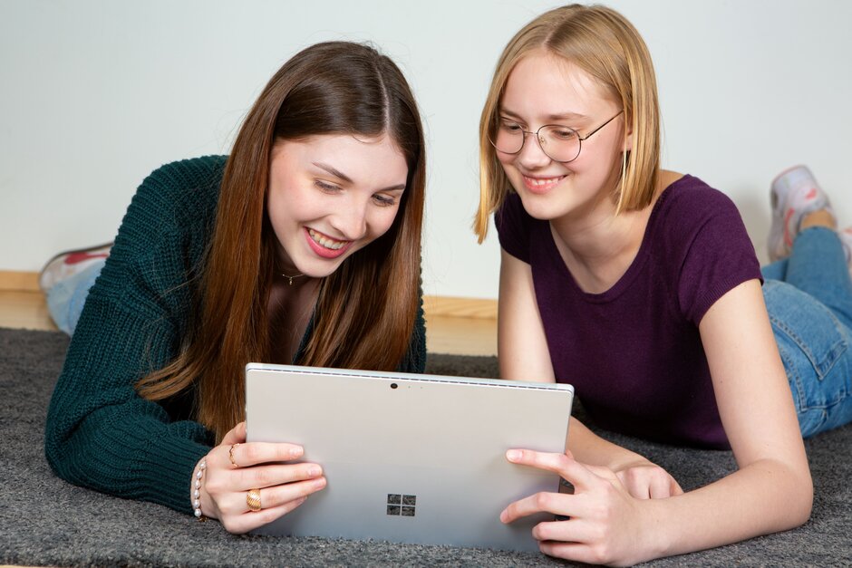 (öffnet Vergrößerung des Bildes)