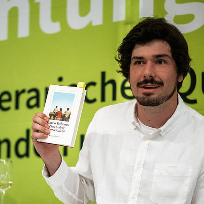 (öffnet Vergrößerung des Bildes)