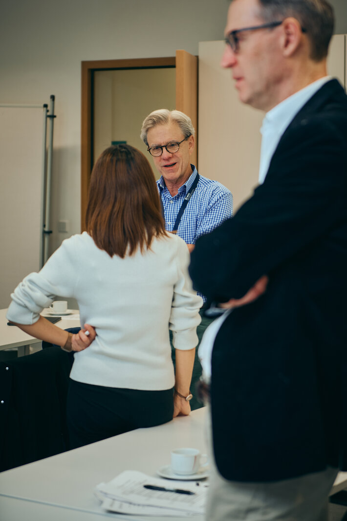 (öffnet Vergrößerung des Bildes)