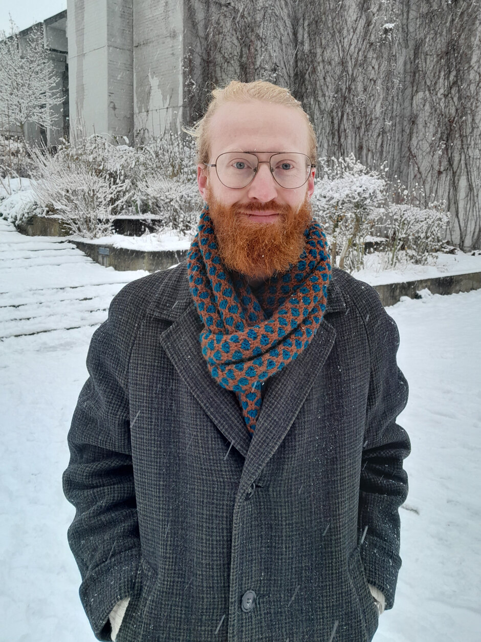 (öffnet Vergrößerung des Bildes)