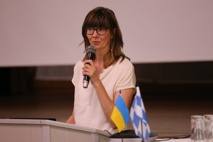 (öffnet Vergrößerung des Bildes)