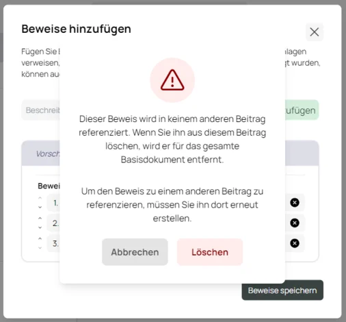 (öffnet Vergrößerung des Bildes)