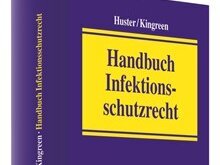 Cover des Handbuchs (öffnet Vergrößerung des Bildes)