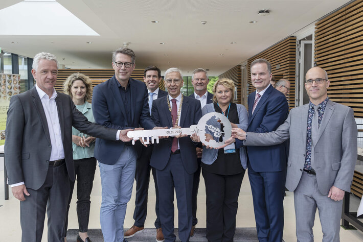 (öffnet Vergrößerung des Bildes)