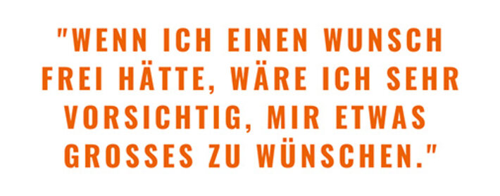 (öffnet Vergrößerung des Bildes)
