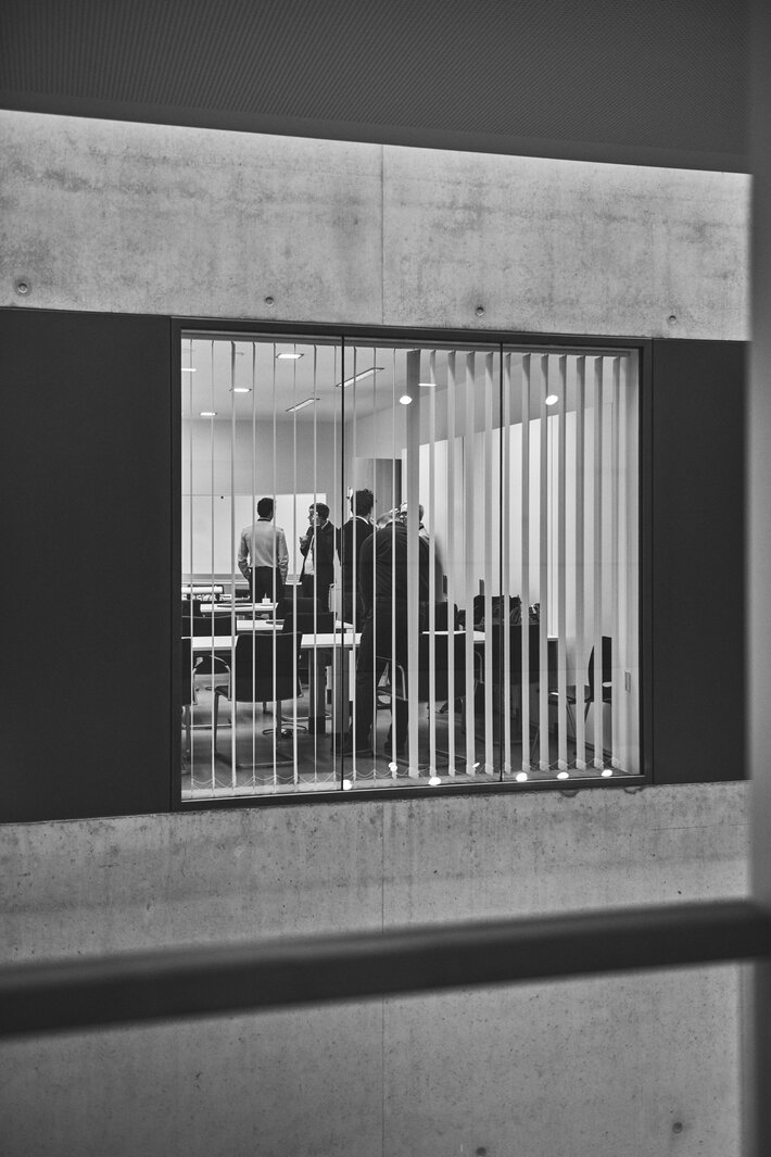 (öffnet Vergrößerung des Bildes)