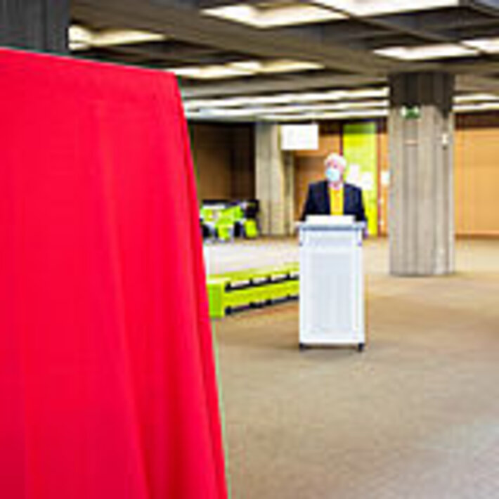 (öffnet Vergrößerung des Bildes)