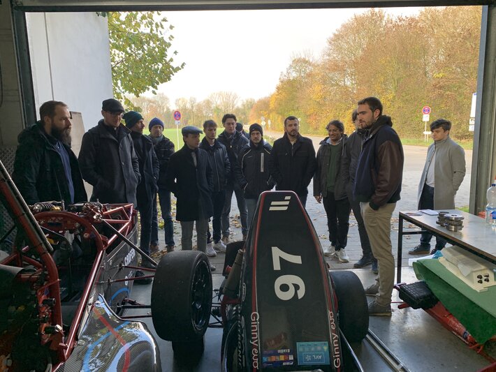 (öffnet Vergrößerung des Bildes)