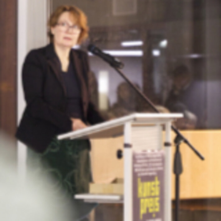 (öffnet Vergrößerung des Bildes)