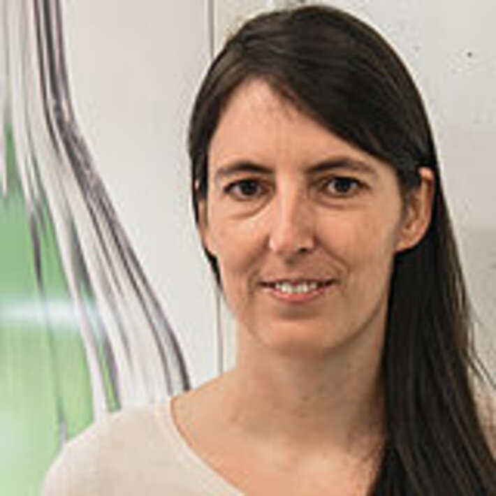 (öffnet Vergrößerung des Bildes)