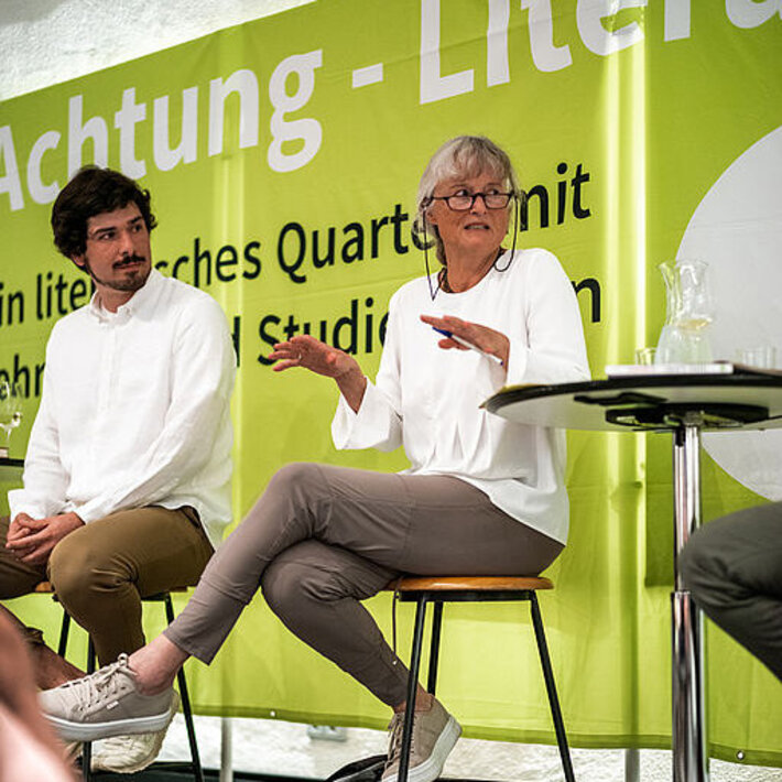 (öffnet Vergrößerung des Bildes)