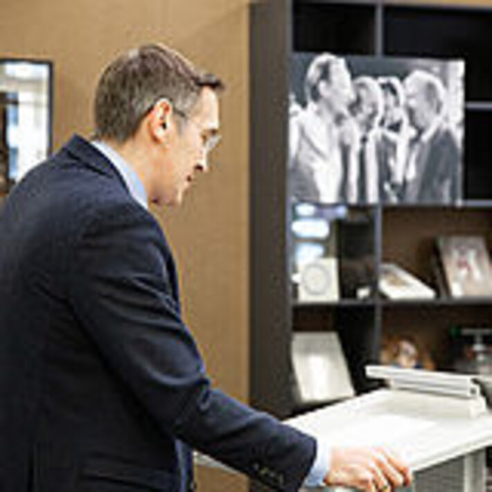 (öffnet Vergrößerung des Bildes)